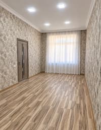 5 otaqlı həyət evi 150 m² satılır — şəkil 8