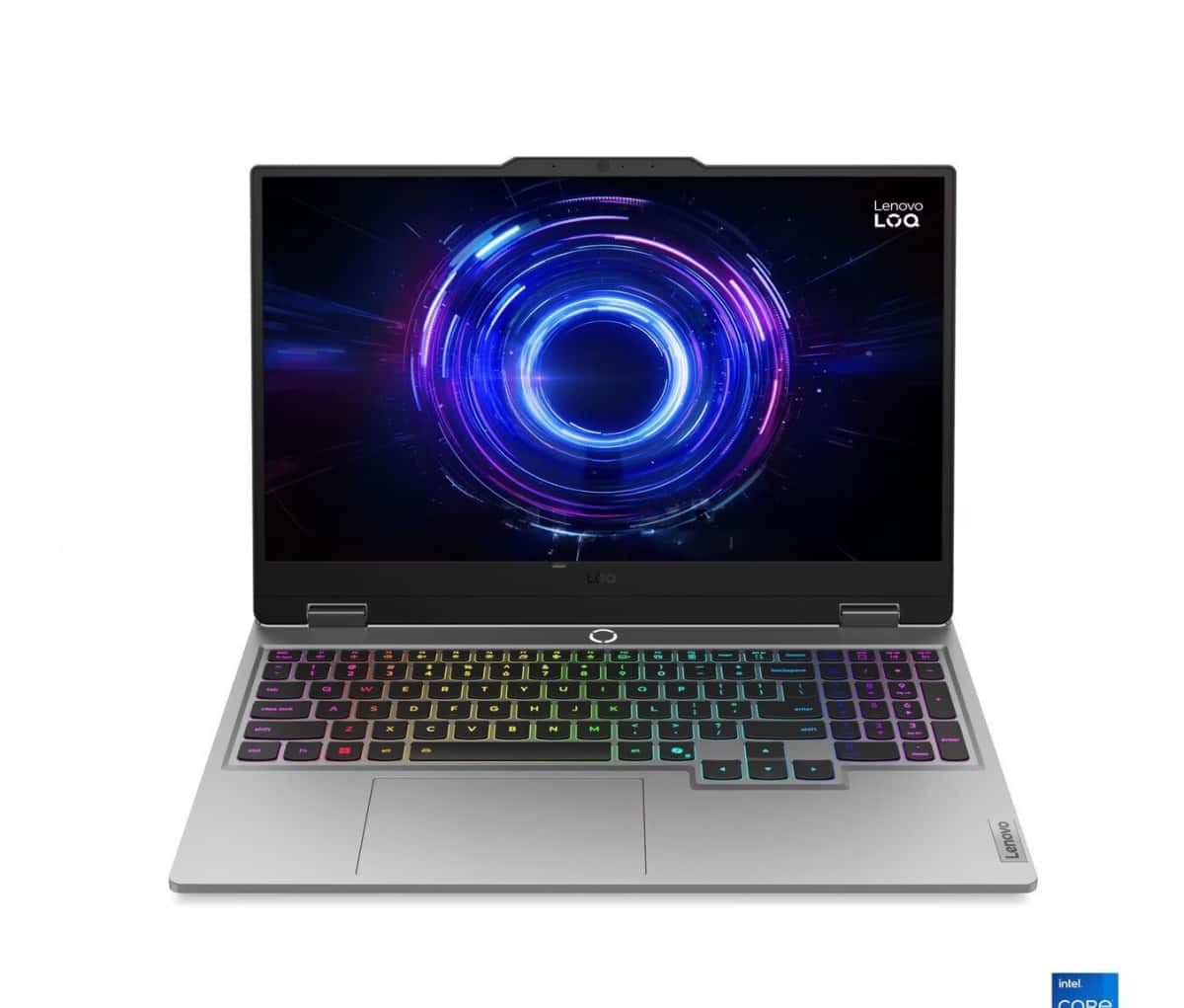 Lenovo laptop - Tenderyard