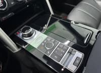 Land Rover Discovery, 2018 il, 173300 km, 3000 L — şəkil 15