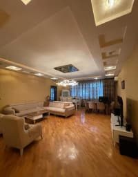 4 otaqlı mənzil 198 m² satılır — şəkil 9