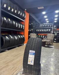 Sailun Atrezzo ZSR SUV 275/40 R22 108Y XL Yay Təkəri — şəkil 2