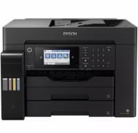 Printer Epson EcoTank L15160 (C11CH71404) — şəkil 1