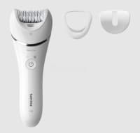 Philips BRE700/00 Series 8000 Epilyator — şəkil 1