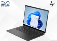 Notbuk HP Spectre x360 — şəkil 2