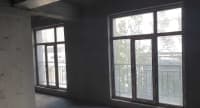2 otaqlı mənzil 111 m² satılır — şəkil 5
