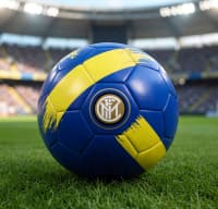 Futbol Topları — şəkil 20