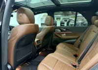 Mercedes GLE 450, 2024 il, 17000 km, 2000 L — şəkil 14