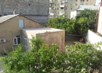 6 sot torpaq sahəsi satılır — şəkil 11