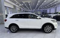 Kia Sorento, 2019 il, 97700 km, 2000 L — şəkil 3