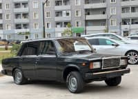 LADA (VAZ) 2107, 2010 il, 70000 km, 1600 L — şəkil 9