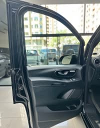 Mercedes Vito 119, 2019 il, 362000 km, 2100 L — şəkil 11