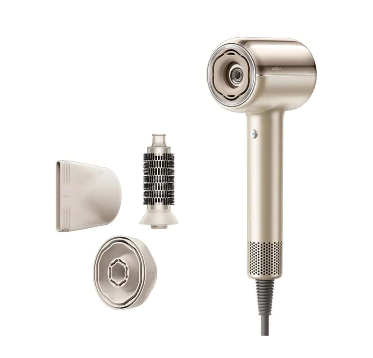 Philips hair dryer - Tenderyard
