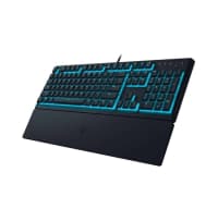 Oyun klaviaturası Razer Ornata V3 X Russian Layout — şəkil 2