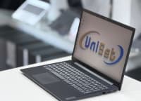 Lenovo markalı notbuk, Boz rəng — şəkil 2