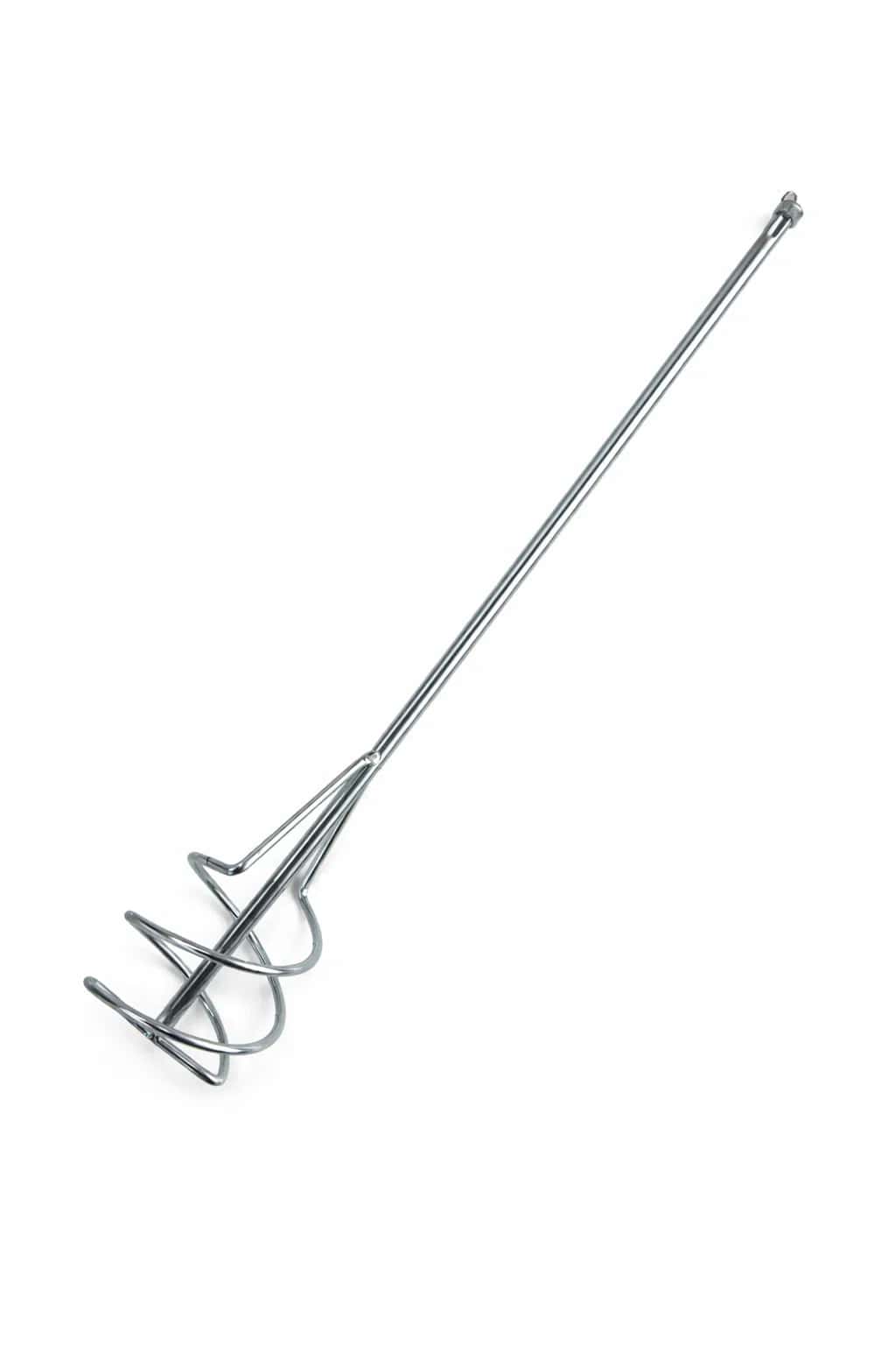 Mikser üçün başlıq 100x600 mm - Tenderyard