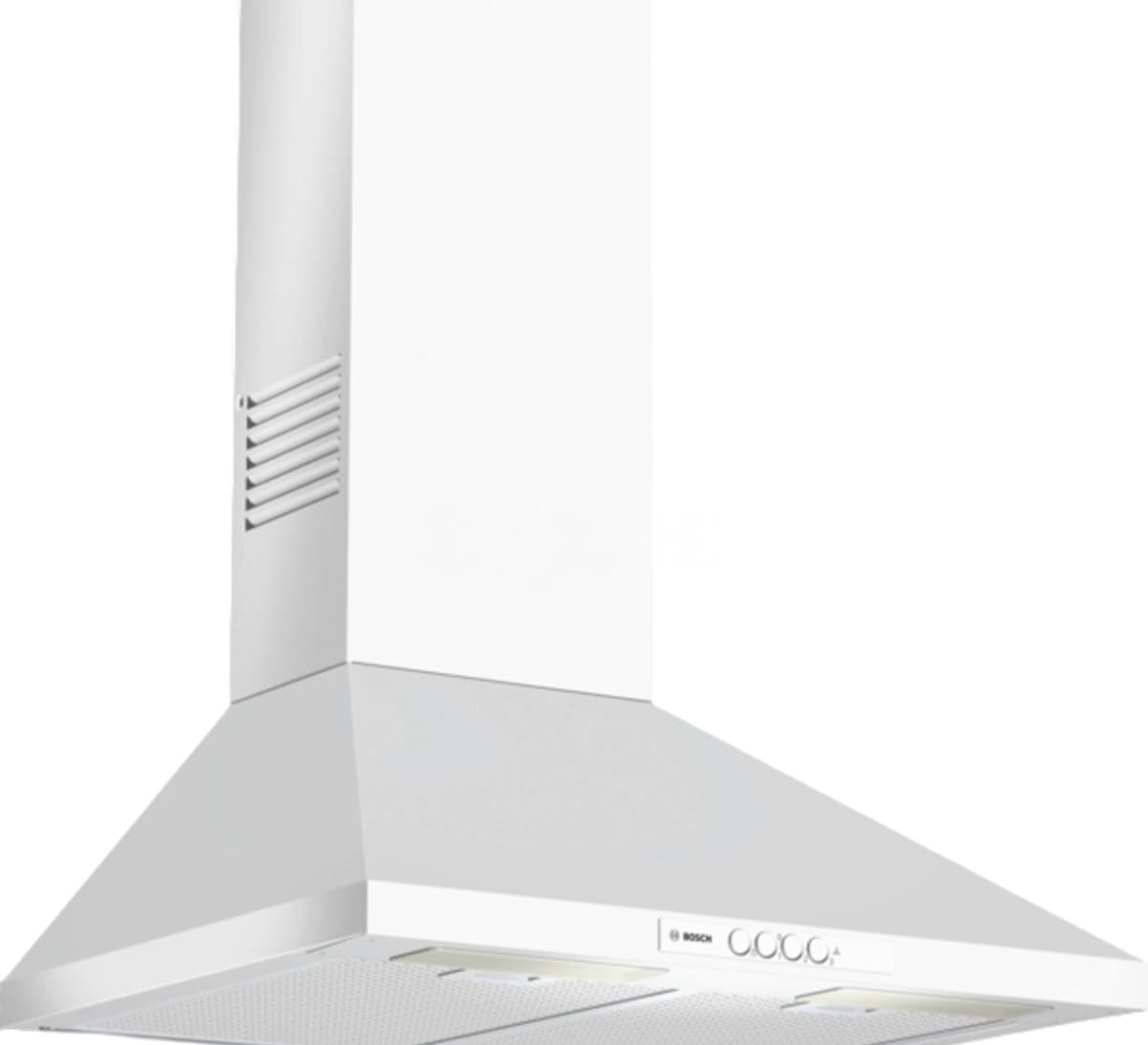 Bosch aspirator
