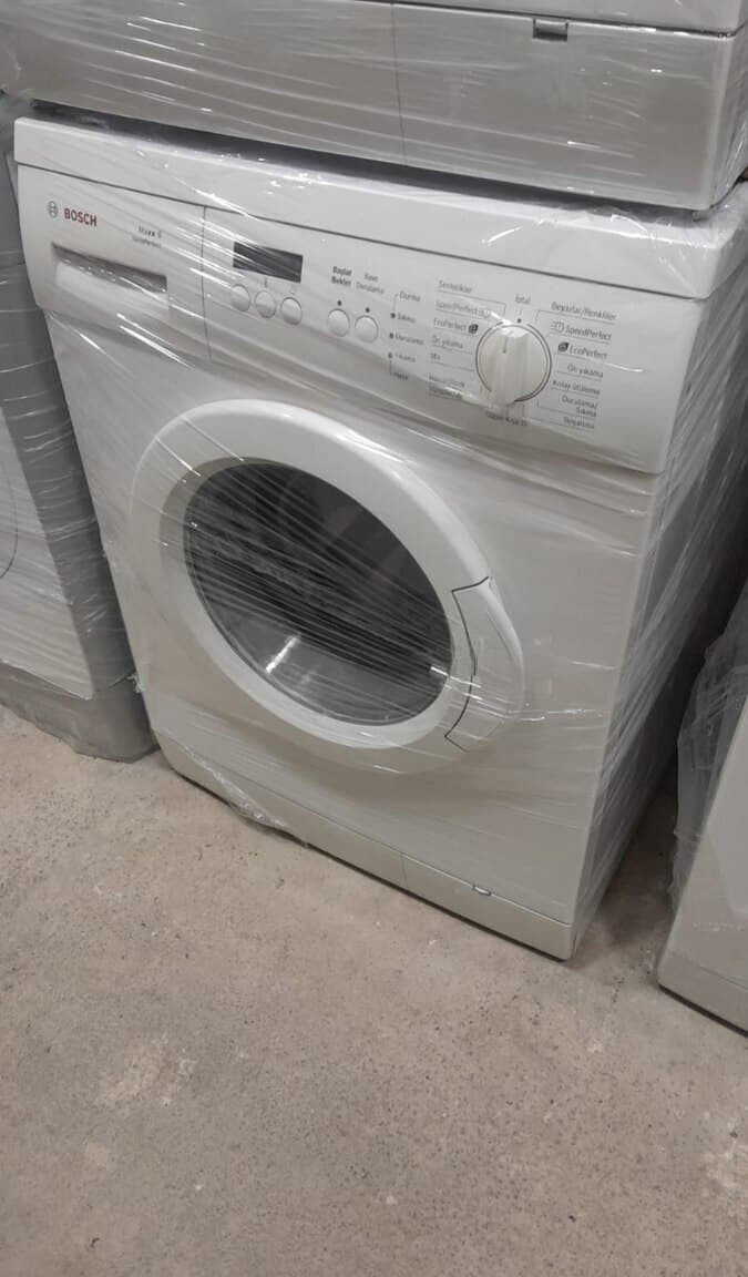 Samsung paltaryuyan maşın