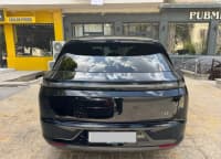 Li Auto L7, 2023 il, 85000 km, 1.5 L — şəkil 4