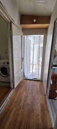 2 otaqlı mənzil 52 m² satılır — şəkil 27