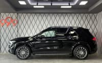 Mercedes GLE 350, 2022 il, 1000 km, 2 L — şəkil 6