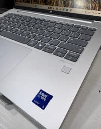 Notbuk HP ProBook 440 — şəkil 3
