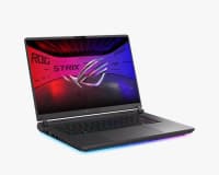 Asus notbuk — şəkil 6