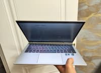 HP notbuk — şəkil 5