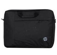 Laptop çantası Qara rəng — şəkil 1