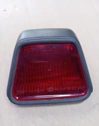 Stop işığı Mercedes W210 — şəkil 1