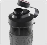 Arzum Blender — şəkil 3