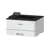 Lazer printer Canon i-SENSYS LBP243DW — şəkil 1
