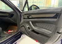 Porsche Panamera Turbo S, 2012 il, 65000 km, 4800 L — şəkil 15