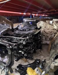 Ehtiyat hissələri BYD və Changan — şəkil 8