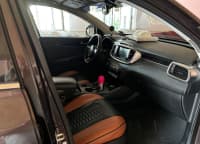 Kia Sorento, 2016 il, 132000 km, 2000 L — şəkil 10