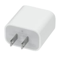 USB güc adapteri Apple 20W 20W USB Güc Adapteri — şəkil 2