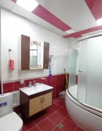 3 otaqlı mənzil 145 m² satılır — şəkil 17