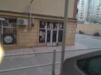 31 m² Əla təmirli obyekt kirayə verilir — şəkil 2