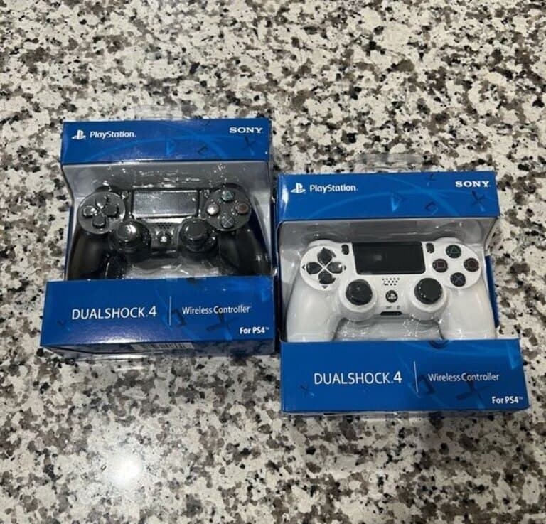 Oyun pultu PlayStation 3