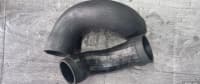 Turbo şlanqı Mercedes-Benz — şəkil 10