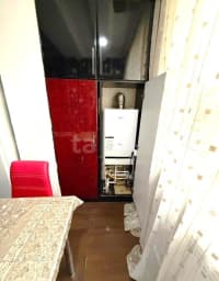2 otaqlı mənzil 45 m² satılır — şəkil 9