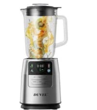 Duvel Blender — şəkil 3