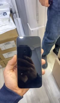 Apple iPhone 15 Pro Max, 8 GB — şəkil 4
