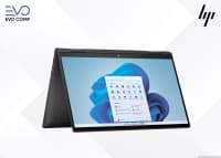 Notbuk HP Envy x360 — şəkil 2