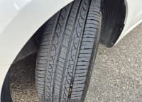 Kia K3, 2017 il, 152000 km, 1600 L — şəkil 2