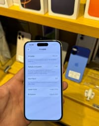 Apple iPhone 16, 8 GB — şəkil 3
