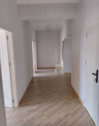4 otaqlı mənzil 140 m² satılır — şəkil 3