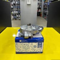Vakuum nasosu Chevrolet Cruze 2016-2020 1.4 — şəkil 1