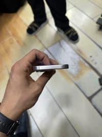 Apple iPhone 15 Pro, 12 GB — şəkil 7
