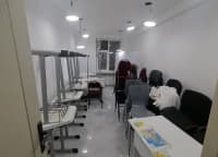 85 m² Əla təmirli obyekt kirayə verilir — şəkil 14