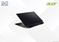 Notbuk Acer Nitro 5 — şəkil 3